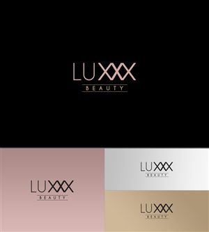 Logo Design by ketoprofen for The Pink Line | Design: #5734783