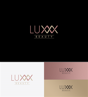 Logo-Design von Alin. für The Pink Line | Design #5734843