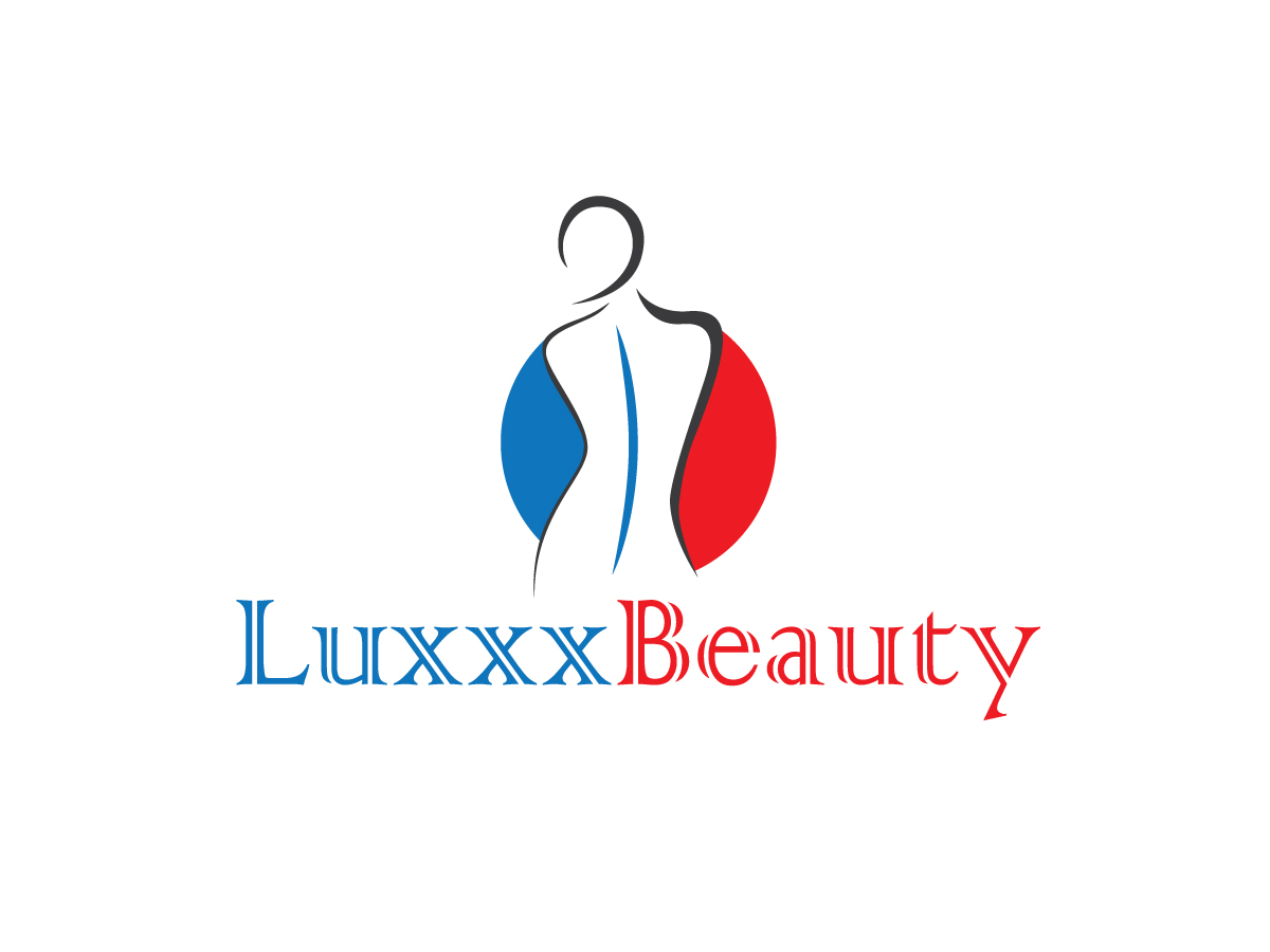 Diseño de Logo por Creativdiz para The Pink Line | Diseño #5716474