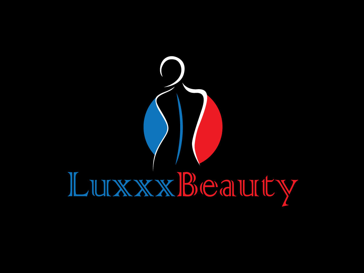 Logo Design by Creativdiz for The Pink Line | Design #5716483