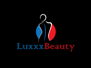 Logo Design by Creativdiz for The Pink Line | Design: #5716483