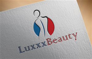 Logo Design by Creativdiz for The Pink Line | Design: #5716486