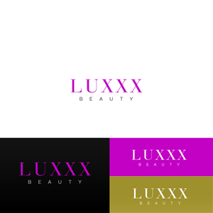 Logo Design by Triple22A for The Pink Line | Design: #5735574