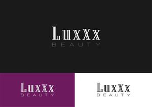 Logo Design by Fabio Piscicelli for The Pink Line | Design: #5718715