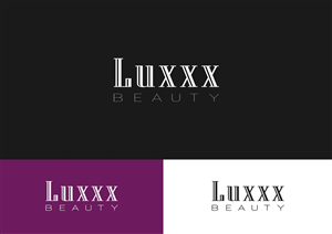 Logo Design by Fabio Piscicelli for The Pink Line | Design: #5718725
