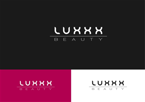 Logo Design by Fabio Piscicelli for The Pink Line | Design: #5718785