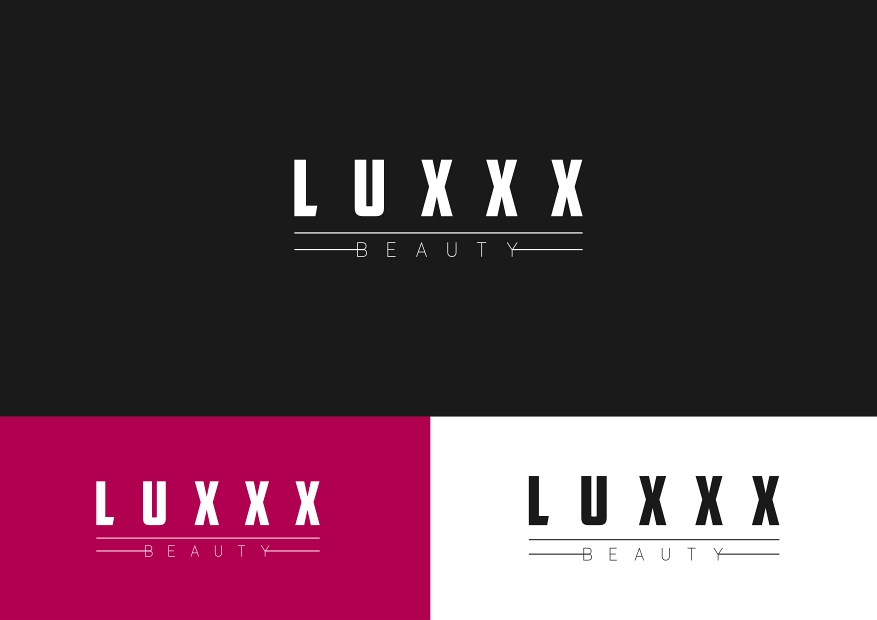 Diseño de Logo por Fabio Piscicelli para The Pink Line | Diseño #5718821