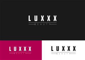 Logo-Design von Fabio Piscicelli für The Pink Line | Design #5718821