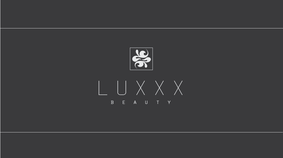 Logo Design by jizzy123 for The Pink Line | Design #5710277