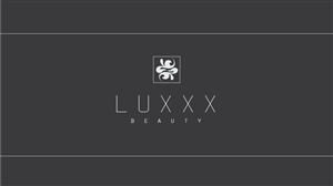 Logo Design by jizzy123