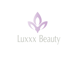 Logo Design by Andika  Bayu Pradipta