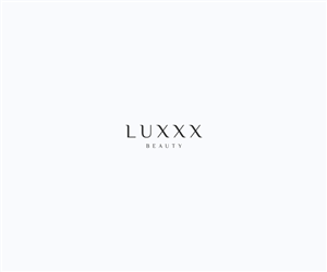 Logo Design by lemet for The Pink Line | Design: #5731853