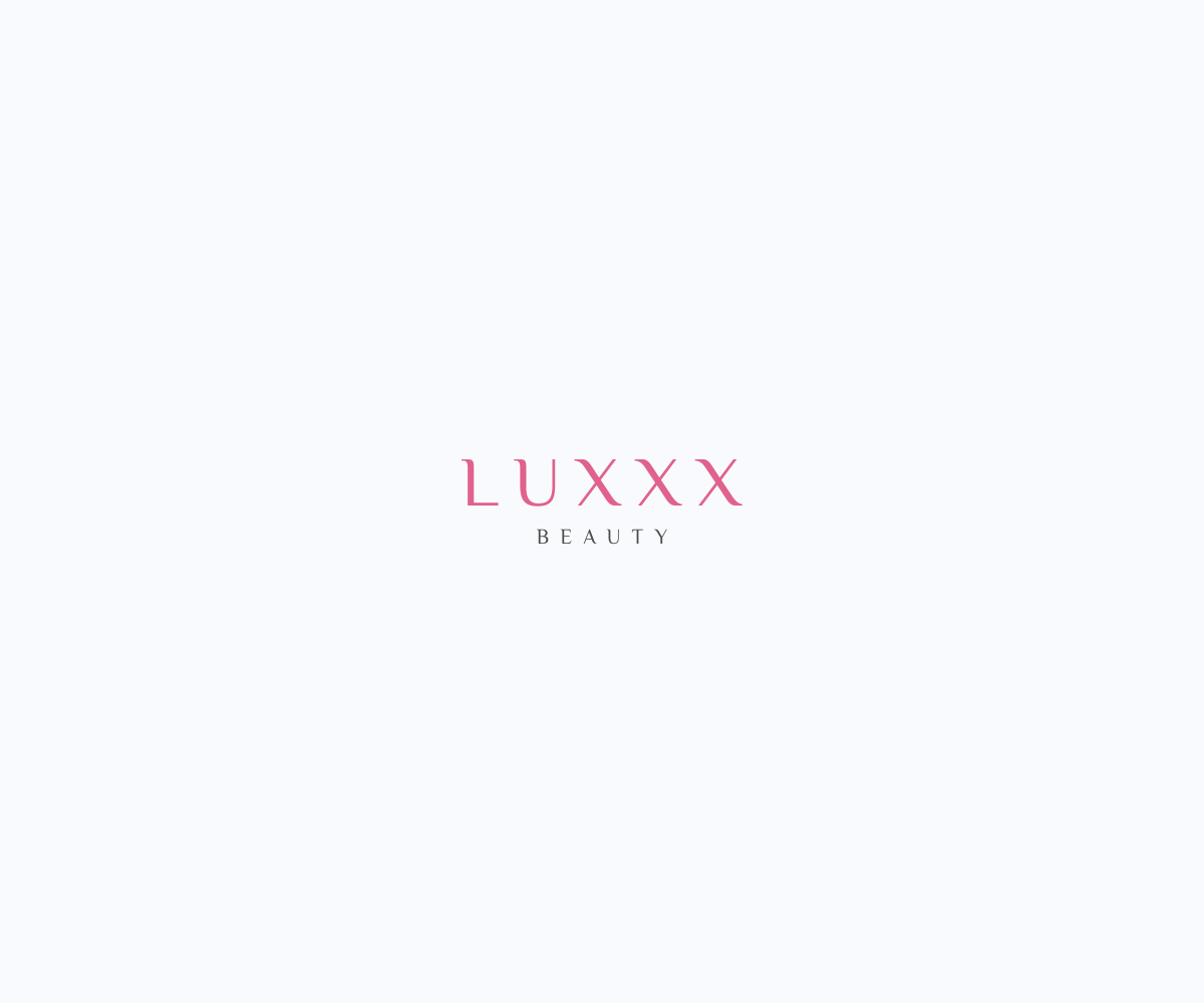 Logo Design by lemet for The Pink Line | Design #5736047