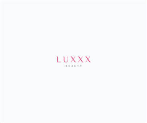 Logo Design by lemet for The Pink Line | Design: #5736047