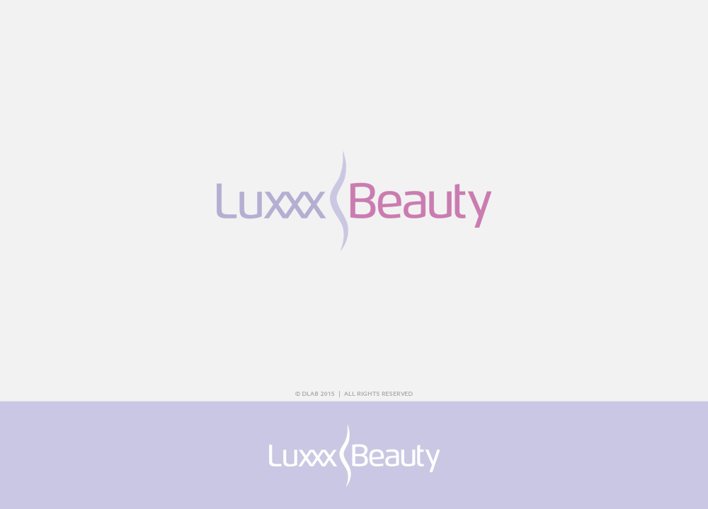 Logo-Design von DLab™ für The Pink Line | Design #5734656