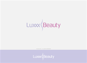 Logo Design by DLab™ for The Pink Line | Design: #5734656