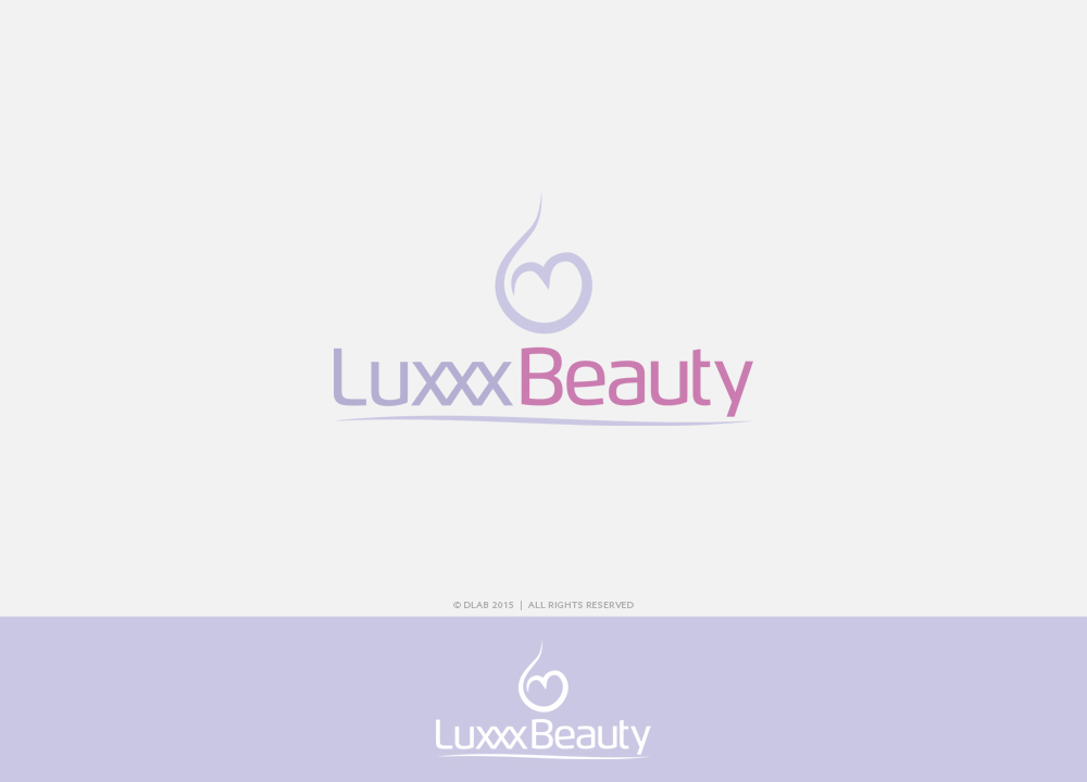 Logo Design by DLab™ for The Pink Line | Design #5734729