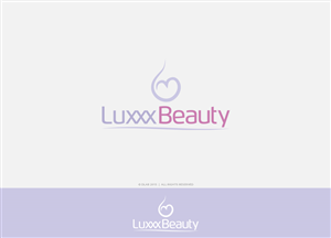 Logo Design by DLab™ for The Pink Line | Design: #5734729