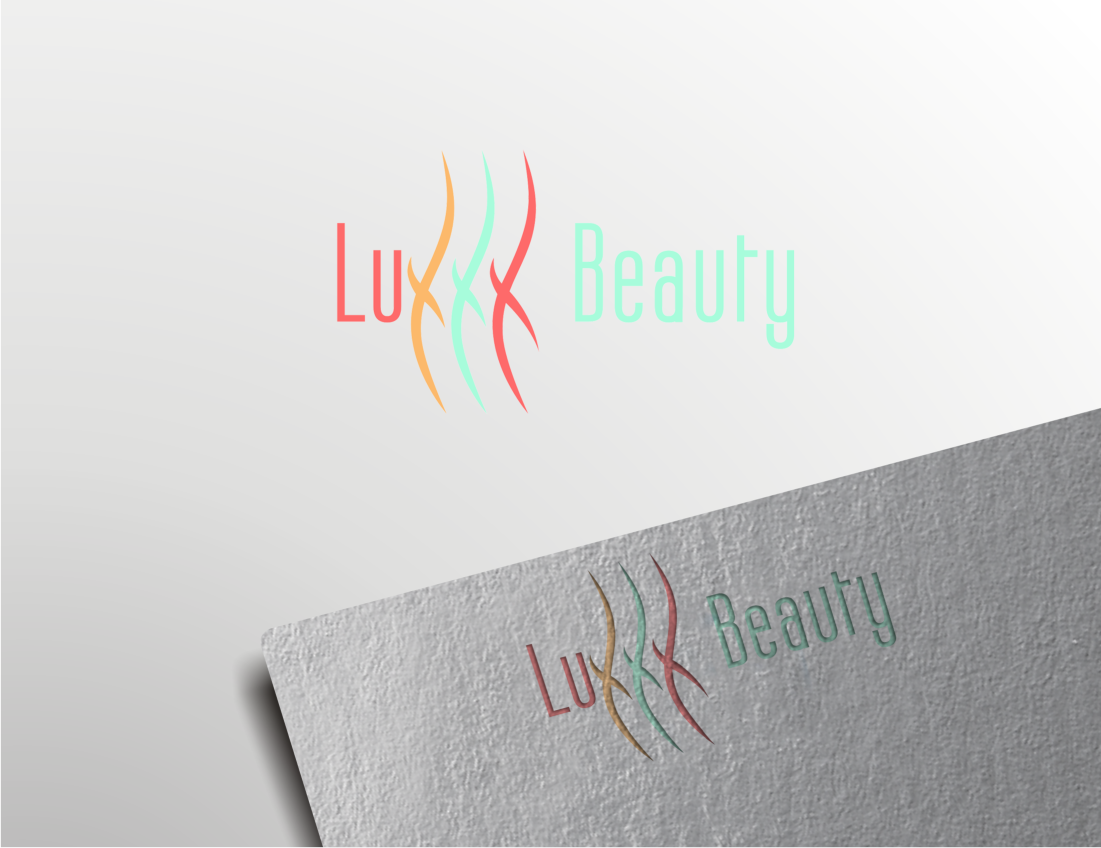 Logo Design by Arham Hidayat for The Pink Line | Design #5728750