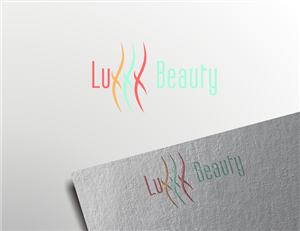 Logo Design by Arham Hidayat for The Pink Line | Design: #5728750