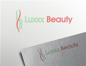 Logo Design by Arham Hidayat for The Pink Line | Design: #5728759