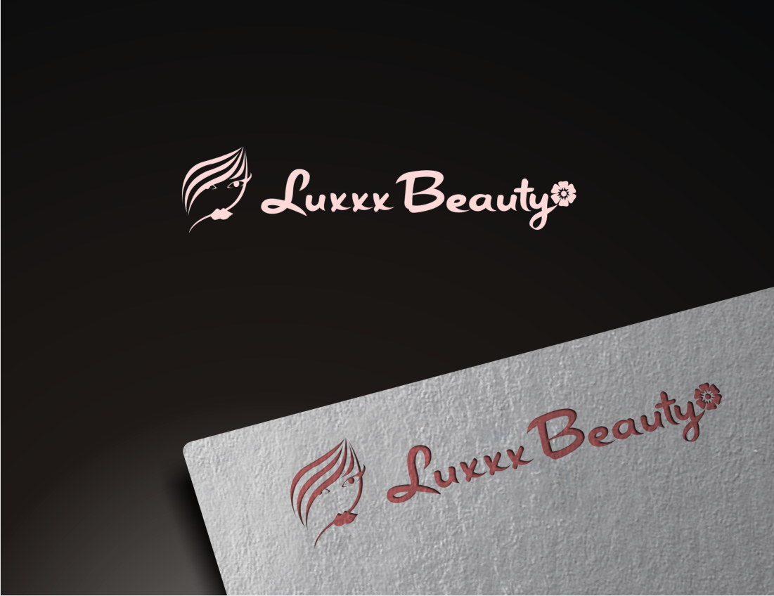 Logo-Design von Arham Hidayat für The Pink Line | Design #5746736