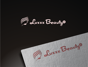 Logo-Design von Arham Hidayat für The Pink Line | Design #5746736