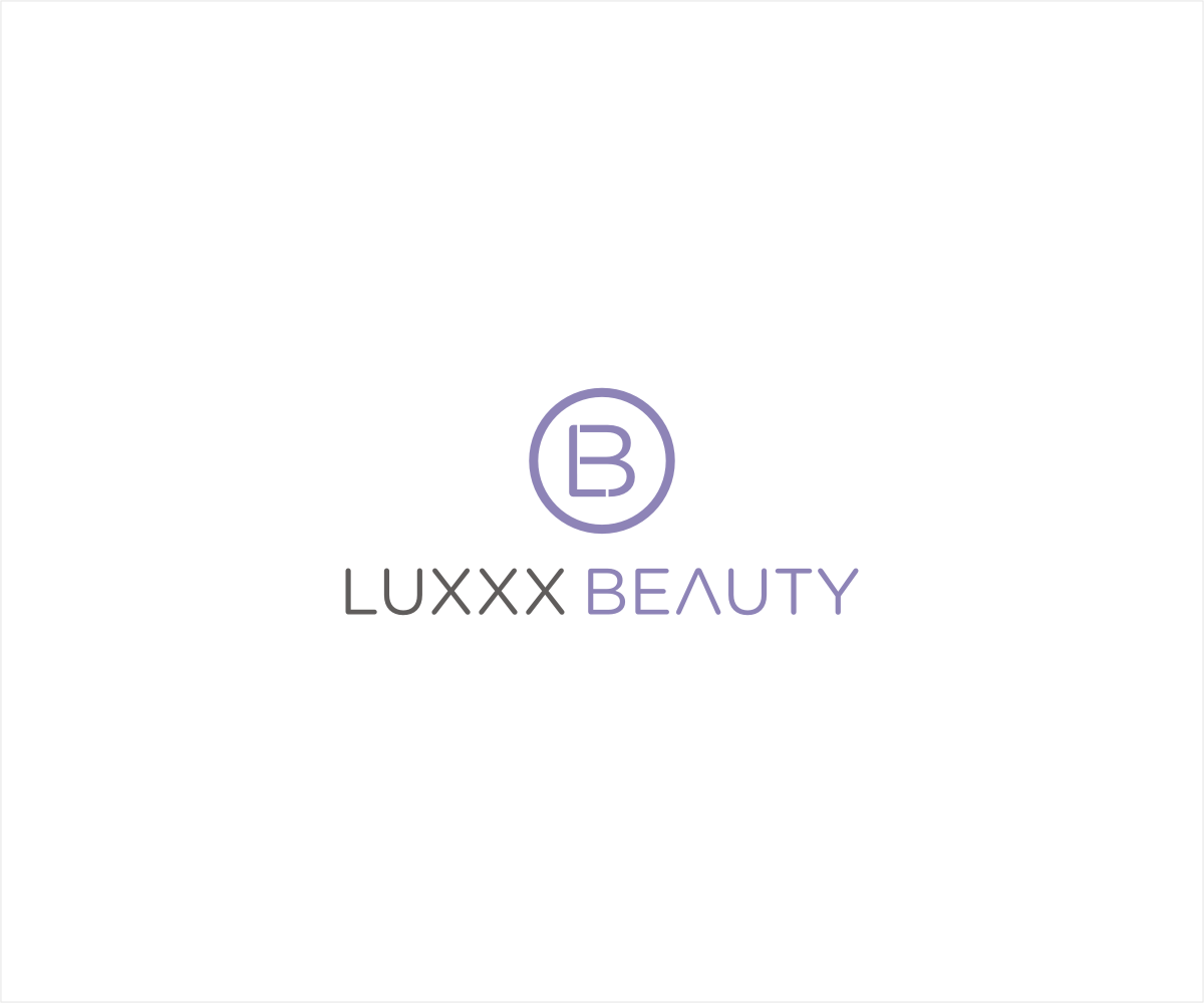 Logo Design by sari81 for The Pink Line | Design #5727111