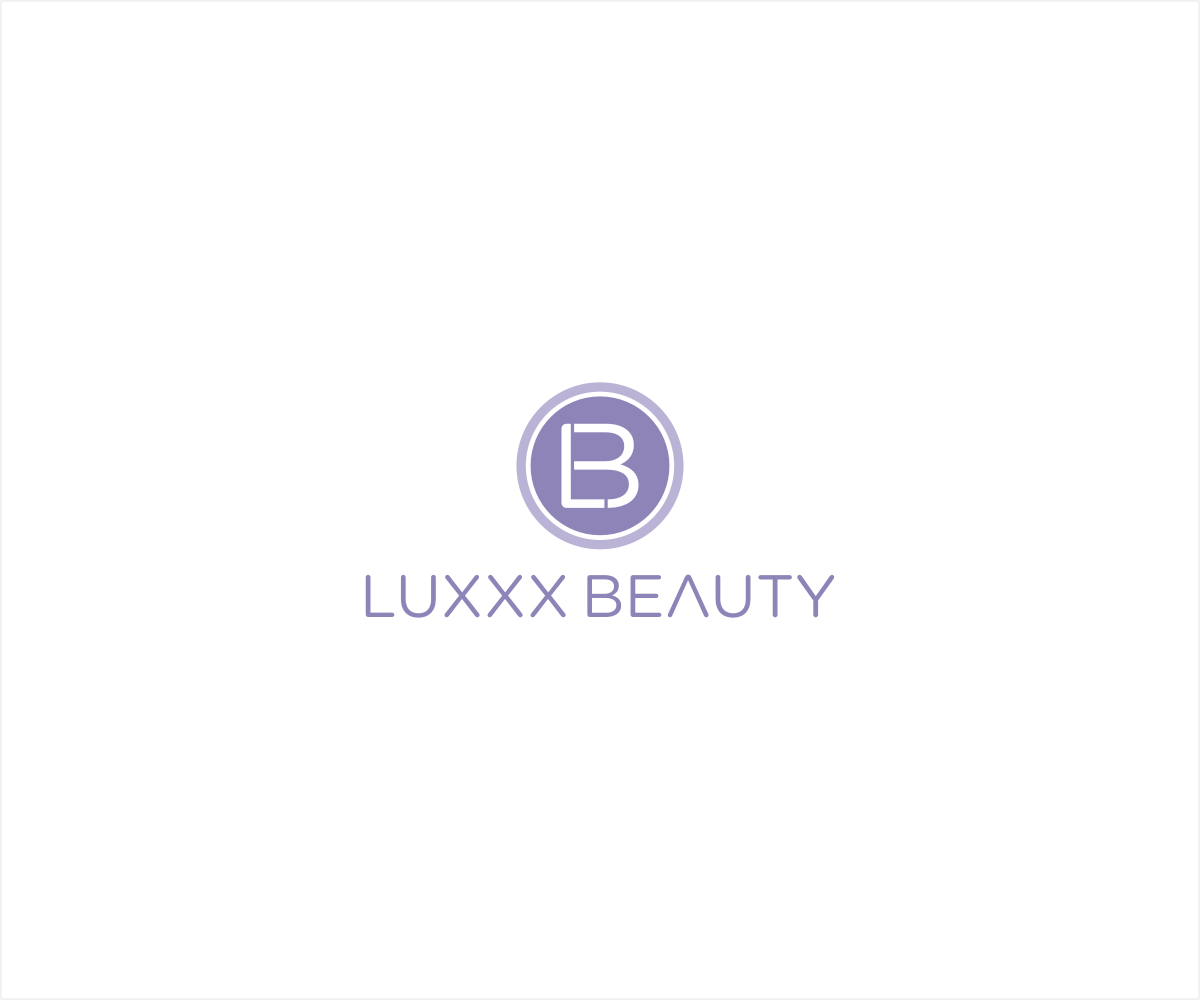 Diseño de Logo por sari81 para The Pink Line | Diseño #5727133
