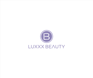 Logo Design by sari81 for The Pink Line | Design: #5727133