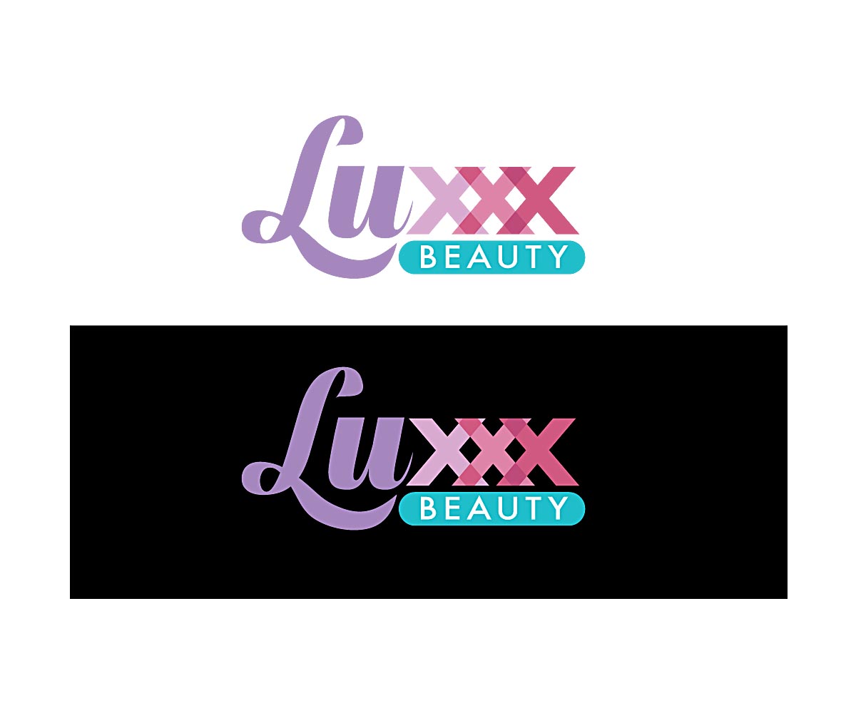 Logo Design by radleon for The Pink Line | Design #5714317