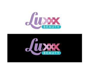 Logo Design by radleon for The Pink Line | Design: #5714317