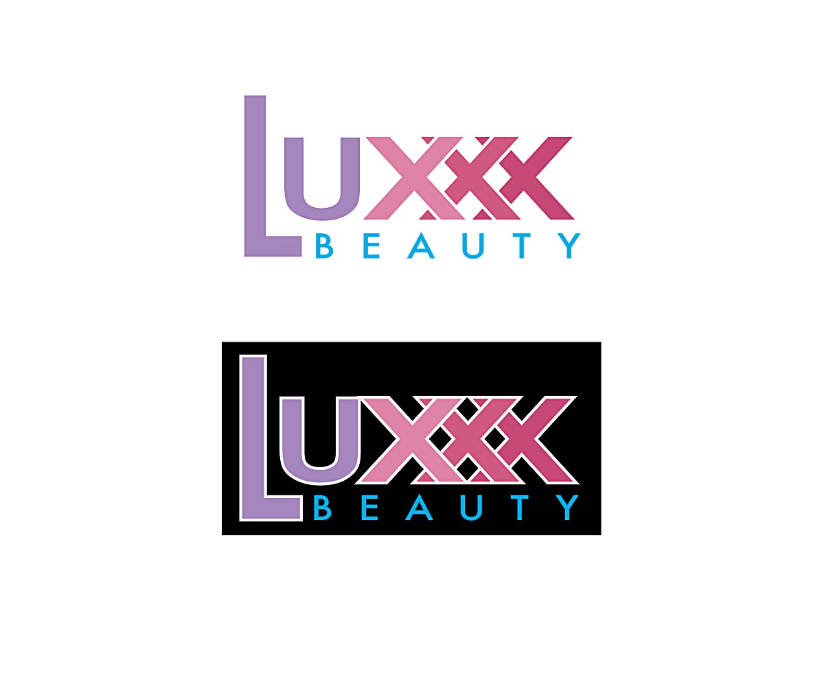 Logo Design by radleon for The Pink Line | Design #5714326
