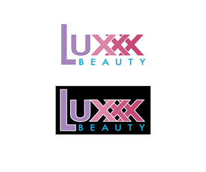 Logo Design by radleon for The Pink Line | Design: #5714326