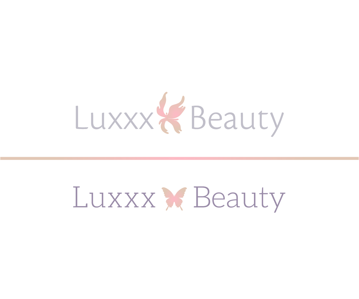 Diseño de Logo por ALCD para The Pink Line | Diseño #5747964