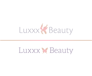 Logo Design by ALCD for The Pink Line | Design: #5747964
