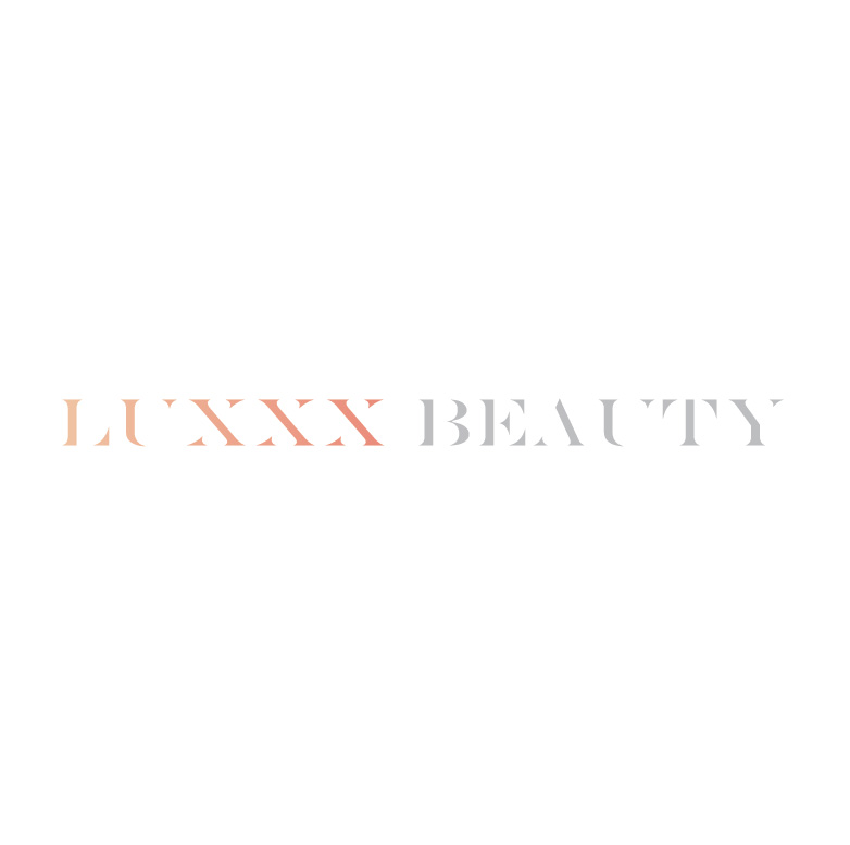 Logo Design by Design Possibilities for The Pink Line | Design #5747666