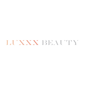 Logo Design by Design Possibilities for The Pink Line | Design: #5747666