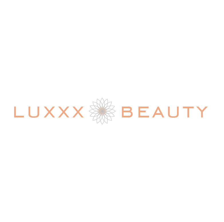 Logo Design by Design Possibilities for The Pink Line | Design #5747793