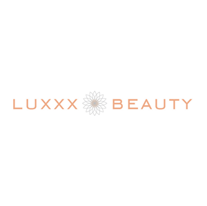 Logo Design by Design Possibilities for The Pink Line | Design: #5747793