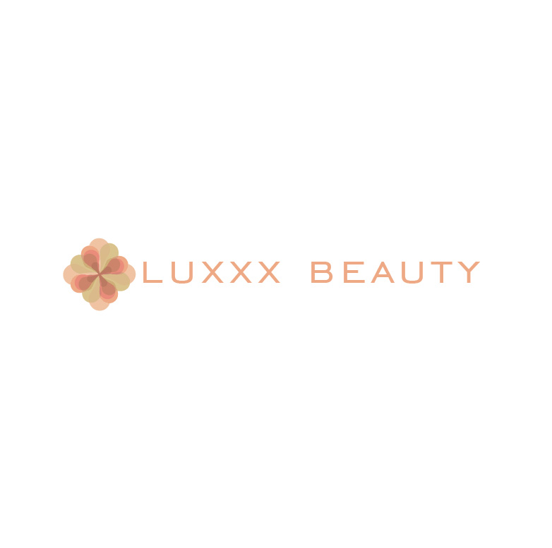 Logo Design by Design Possibilities for The Pink Line | Design #5748504