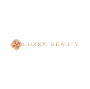 Logo Design by Design Possibilities for The Pink Line | Design: #5748504