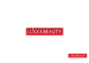Logo Design by vineessa