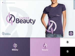 Logo-Design von Raoul Camion für The Pink Line | Design #5714380