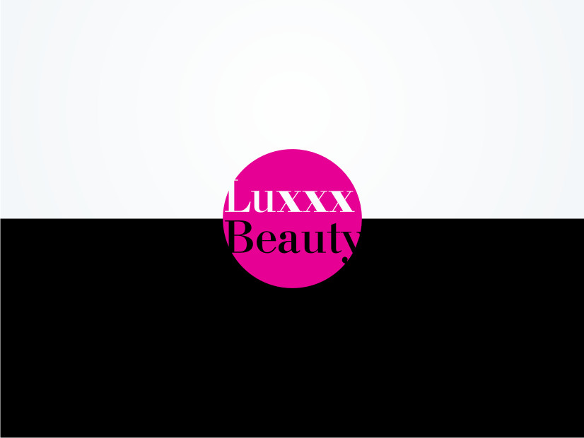 Logo Design by Atvento Graphics for The Pink Line | Design #5739035