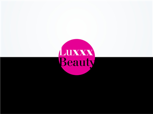Logo Design by Atvento Graphics for The Pink Line | Design: #5739035
