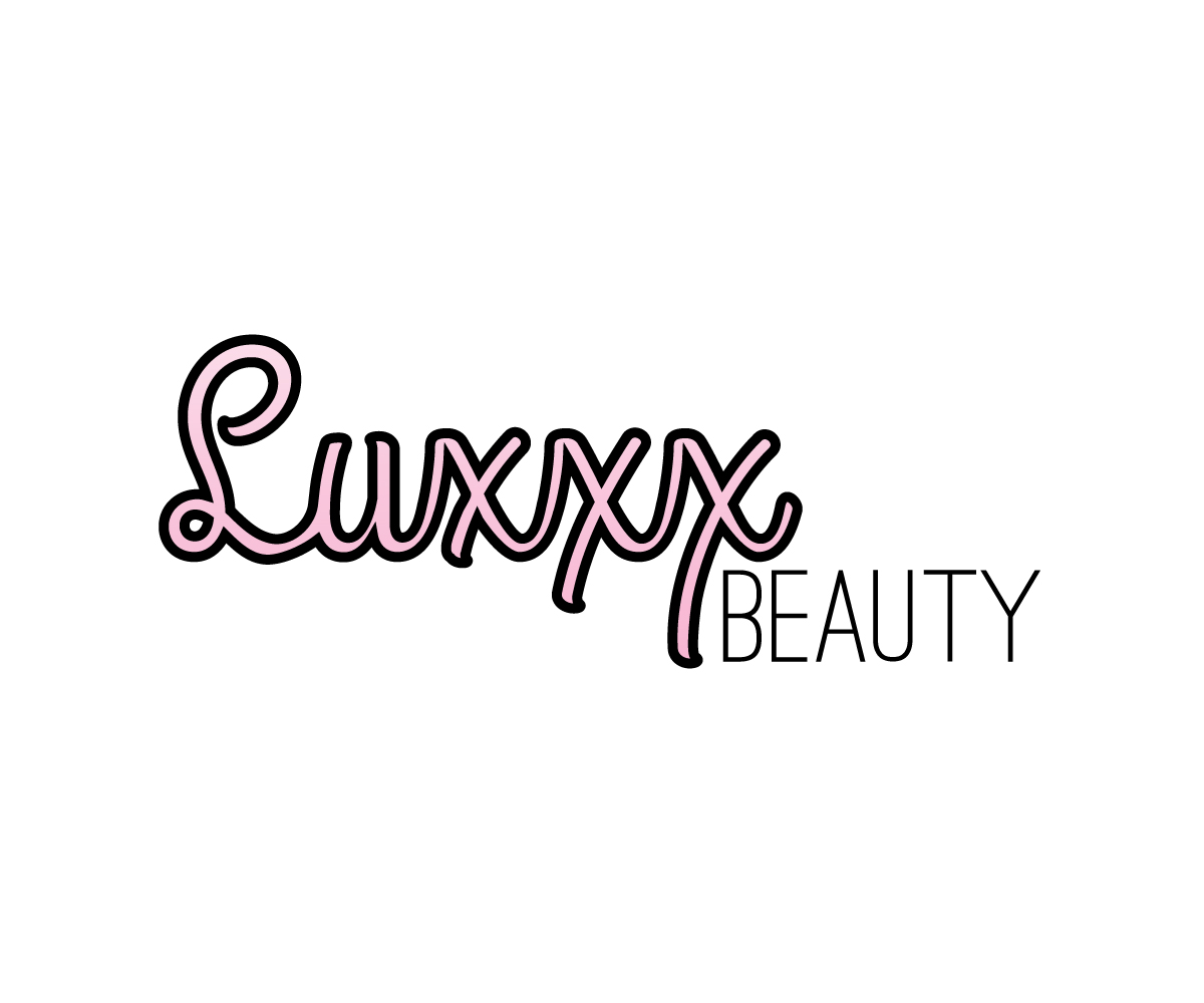 Logo-Design von Haciendo Designs für The Pink Line | Design #5718813