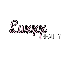 Logo Design by Haciendo Designs