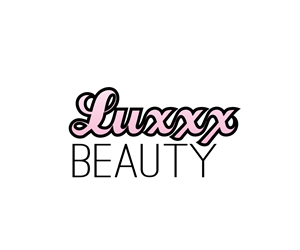 Logo Design by Haciendo Designs for The Pink Line | Design: #5718842