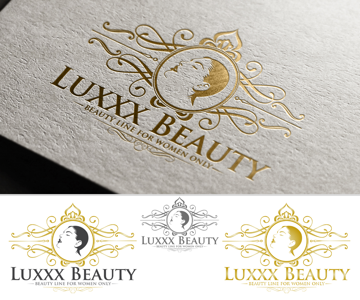 Logo Design by The Deno Technology for The Pink Line | Design #5737197